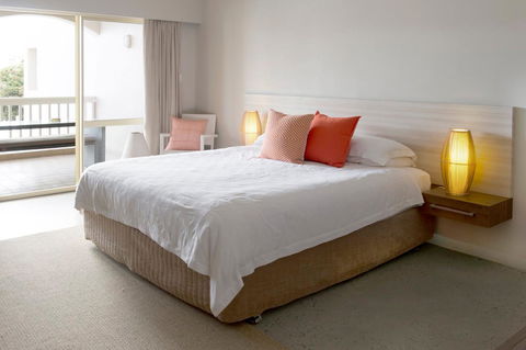 The Marina Hotel - Mindarie - Accommodation Brunswick Heads 5