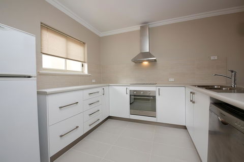 The Marina Hotel - Mindarie - Accommodation Brunswick Heads 8