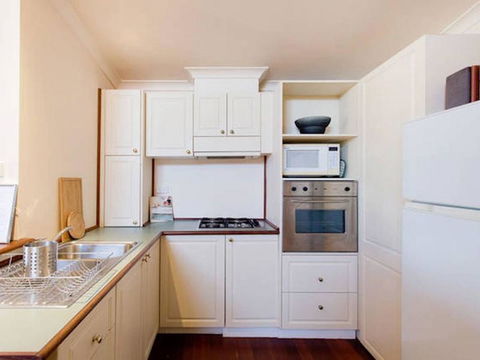 Sunset Cottage - Accommodation Brunswick Heads 8