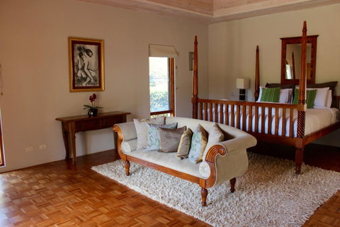 Moana Spa Villas - Prime Yallingup Location - Accommodation Brunswick Heads 5