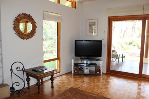 Moana Spa Villas - Prime Yallingup Location - Accommodation Brunswick Heads 13