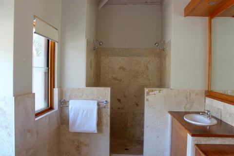 Moana Spa Villas - Prime Yallingup Location - Accommodation Brunswick Heads 14