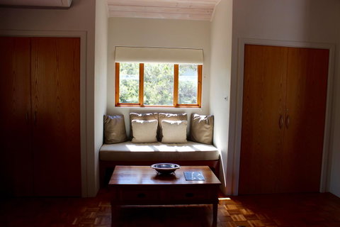 Moana Spa Villas - Prime Yallingup Location - Accommodation Brunswick Heads 9