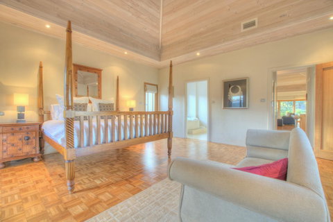 Moana Spa Villas - Prime Yallingup Location - Accommodation Brunswick Heads 26