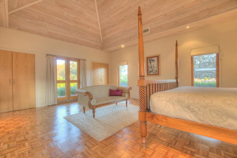 Moana Spa Villas - Prime Yallingup Location - Accommodation Brunswick Heads 28