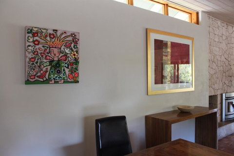 Moana Spa Villas - Prime Yallingup Location - Accommodation Brunswick Heads 27