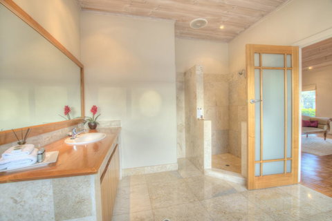 Moana Spa Villas - Prime Yallingup Location - Accommodation Brunswick Heads 30