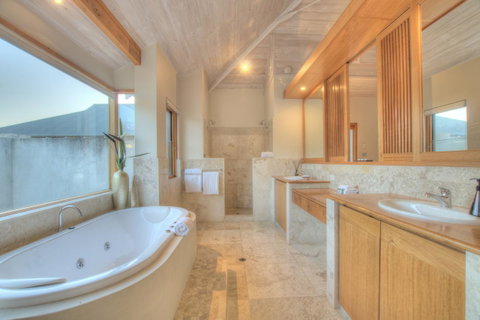Moana Spa Villas - Prime Yallingup Location - Accommodation Brunswick Heads 23