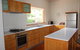 Moana Spa Villas - Prime Yallingup Location - thumb 16