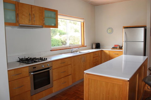Moana Spa Villas - Prime Yallingup Location - Accommodation Brunswick Heads 16