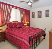 Ascot on Swan Bed  Breakfast - Accommodation Brunswick Heads