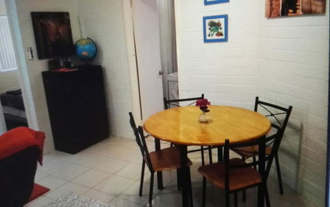 Perth City Retreat - Accommodation Brunswick Heads 7