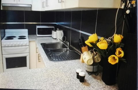 Perth City Retreat - Accommodation Brunswick Heads 4