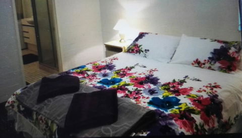 Perth City Retreat - Accommodation Brunswick Heads 5