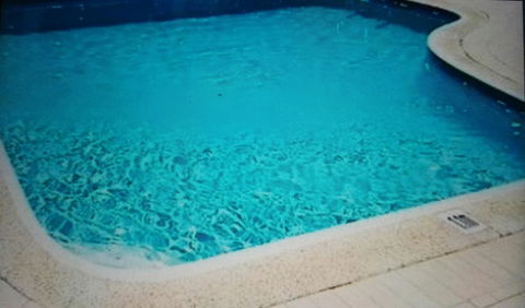 Perth City Retreat - Accommodation Brunswick Heads 0