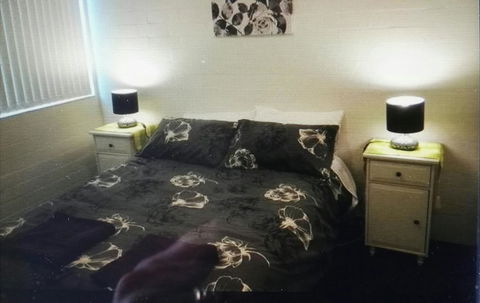 Perth City Retreat - Accommodation Brunswick Heads 3