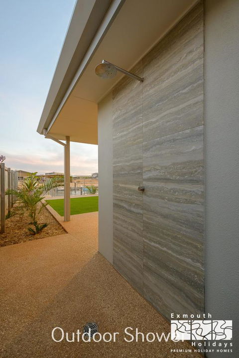 20 Madaffari Drive - Accommodation Brunswick Heads 6