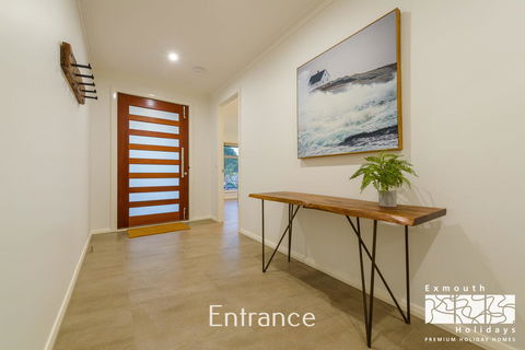 20 Madaffari Drive - Accommodation Brunswick Heads 1