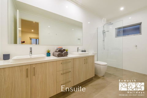 20 Madaffari Drive - Accommodation Brunswick Heads 9