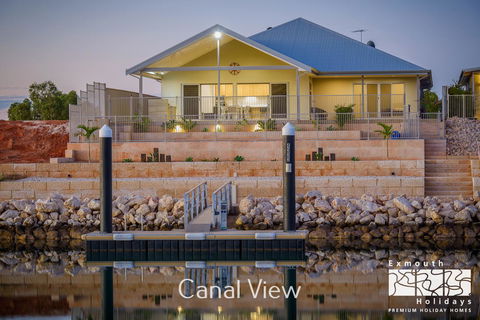 20 Madaffari Drive - Accommodation Brunswick Heads 21