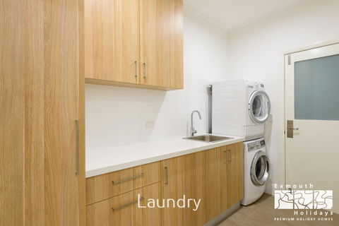 20 Madaffari Drive - Accommodation Brunswick Heads 22