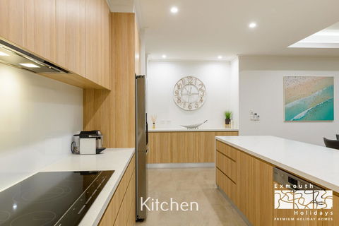 20 Madaffari Drive - Accommodation Brunswick Heads 5