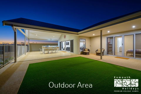 20 Madaffari Drive - Accommodation Brunswick Heads 19