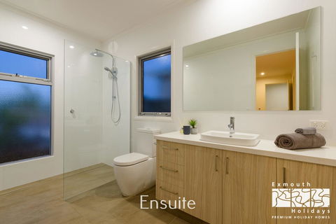 20 Madaffari Drive - Accommodation Brunswick Heads 12