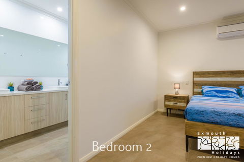 20 Madaffari Drive - Accommodation Brunswick Heads 10