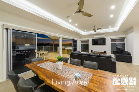 20 Madaffari Drive - Accommodation Brunswick Heads 3