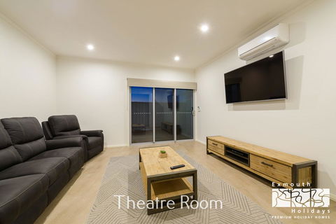 20 Madaffari Drive - Accommodation Brunswick Heads 16