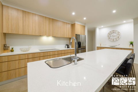 20 Madaffari Drive - Accommodation Brunswick Heads 4