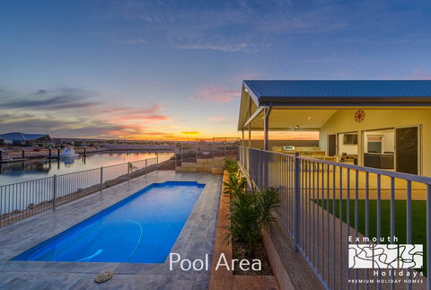 20 Madaffari Drive - Accommodation Brunswick Heads 18