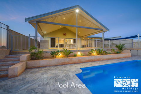 20 Madaffari Drive - Accommodation Brunswick Heads 0
