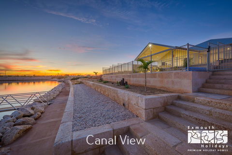 20 Madaffari Drive - Accommodation Brunswick Heads 20