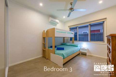 20 Madaffari Drive - Accommodation Brunswick Heads 13