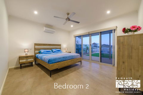 20 Madaffari Drive - Accommodation Brunswick Heads 11