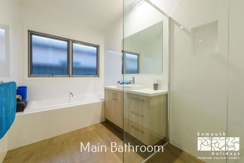 20 Madaffari Drive - Accommodation Brunswick Heads 15