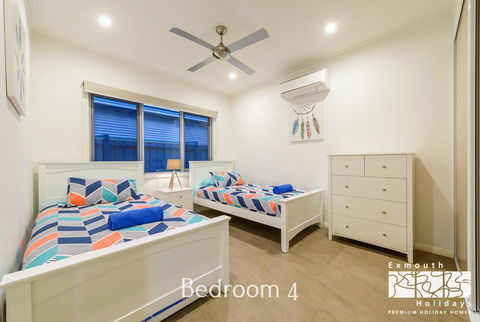 20 Madaffari Drive - Accommodation Brunswick Heads 14