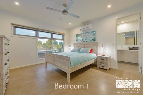 20 Madaffari Drive - Accommodation Brunswick Heads 8