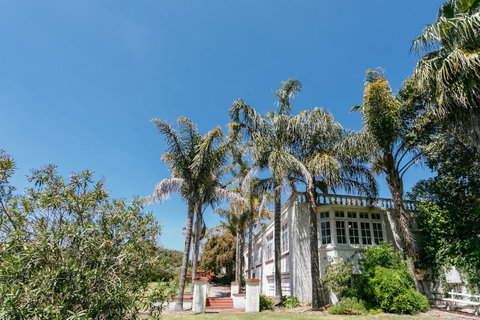 Elliot House - Accommodation Brunswick Heads 7