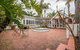 Elliot House - thumb 15