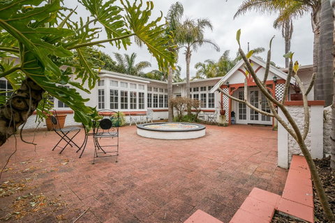 Elliot House - Accommodation Brunswick Heads 15