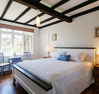 Elliot House - Accommodation Brunswick Heads