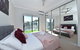 Modern Apartment Redcliffe Near Perth Airport: 0126 - thumb 4