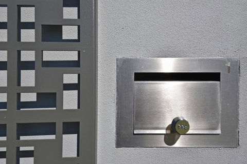 Modern Apartment Redcliffe Near Perth Airport: 0126 - Accommodation Brunswick Heads 39