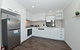 Modern Apartment Redcliffe Near Perth Airport: 0126 - thumb 19