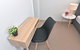 Modern Apartment Redcliffe Near Perth Airport: 0126 - thumb 6