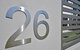Modern Apartment Redcliffe Near Perth Airport: 0126 - thumb 23