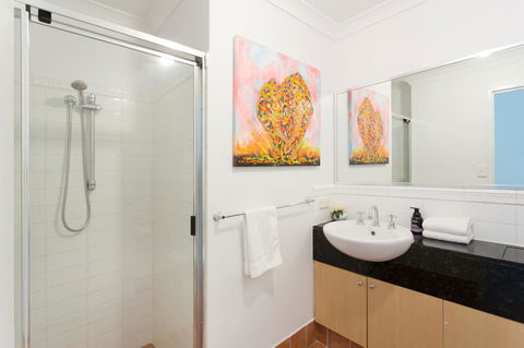 Windows On Pakenham - Accommodation Brunswick Heads 11